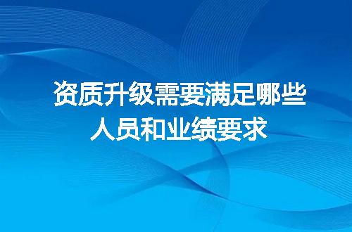 https://jian-housekeeper.oss-cn-beijing.aliyuncs.com/news/bannerImage/668514.jpg