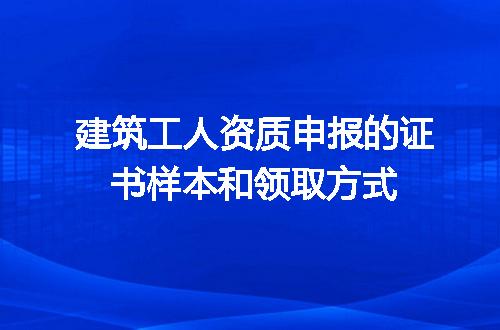 https://jian-housekeeper.oss-cn-beijing.aliyuncs.com/news/bannerImage/668525.jpg