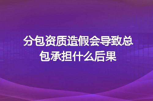 https://jian-housekeeper.oss-cn-beijing.aliyuncs.com/news/bannerImage/668531.jpg