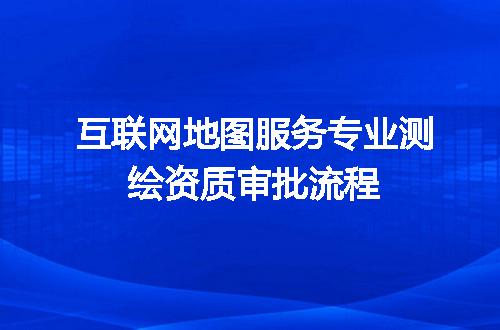 https://jian-housekeeper.oss-cn-beijing.aliyuncs.com/news/bannerImage/668545.jpg