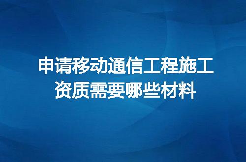 https://jian-housekeeper.oss-cn-beijing.aliyuncs.com/news/bannerImage/668546.jpg