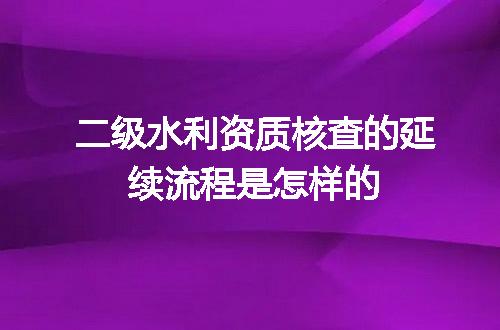 https://jian-housekeeper.oss-cn-beijing.aliyuncs.com/news/bannerImage/668548.jpg