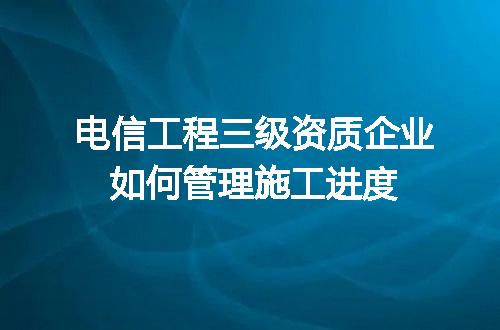 https://jian-housekeeper.oss-cn-beijing.aliyuncs.com/news/bannerImage/668559.jpg