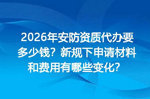 https://jian-housekeeper.oss-cn-beijing.aliyuncs.com/news/bannerImage/668569.jpg