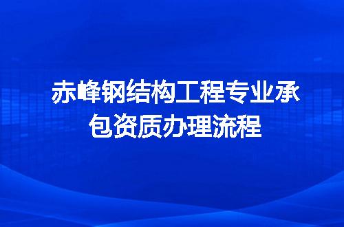 https://jian-housekeeper.oss-cn-beijing.aliyuncs.com/news/bannerImage/668573.jpg