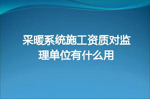 https://jian-housekeeper.oss-cn-beijing.aliyuncs.com/news/bannerImage/668578.jpg