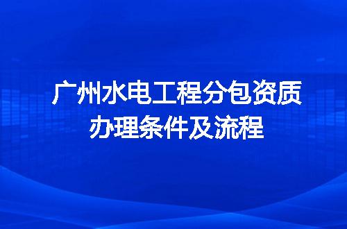 https://jian-housekeeper.oss-cn-beijing.aliyuncs.com/news/bannerImage/668596.jpg