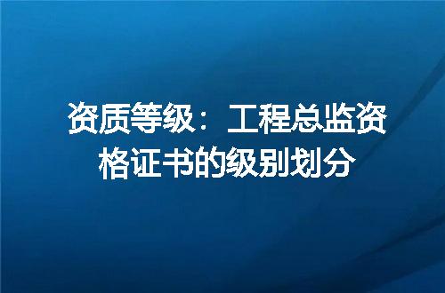 https://jian-housekeeper.oss-cn-beijing.aliyuncs.com/news/bannerImage/668604.jpg