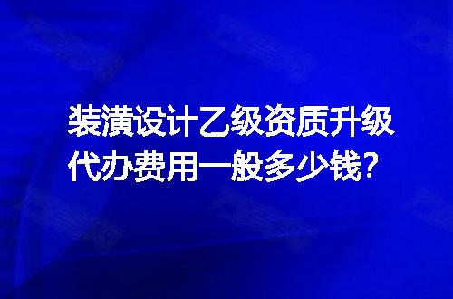 https://jian-housekeeper.oss-cn-beijing.aliyuncs.com/news/bannerImage/668605.jpg