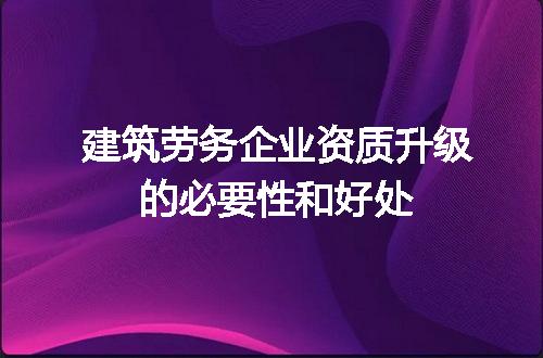 https://jian-housekeeper.oss-cn-beijing.aliyuncs.com/news/bannerImage/668606.jpg
