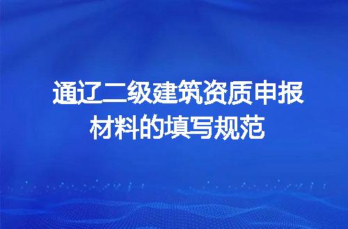 https://jian-housekeeper.oss-cn-beijing.aliyuncs.com/news/bannerImage/668608.jpg