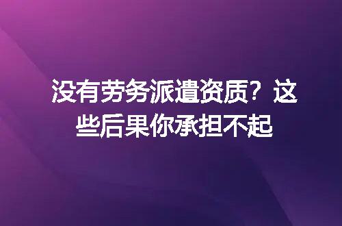 https://jian-housekeeper.oss-cn-beijing.aliyuncs.com/news/bannerImage/668609.jpg