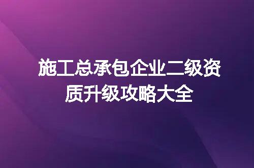 https://jian-housekeeper.oss-cn-beijing.aliyuncs.com/news/bannerImage/668618.jpg