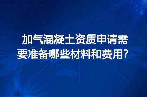 https://jian-housekeeper.oss-cn-beijing.aliyuncs.com/news/bannerImage/668619.jpg