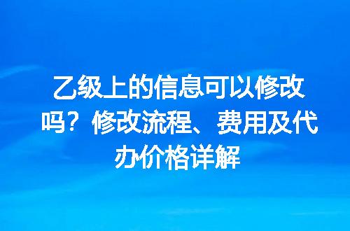 https://jian-housekeeper.oss-cn-beijing.aliyuncs.com/news/bannerImage/668620.jpg