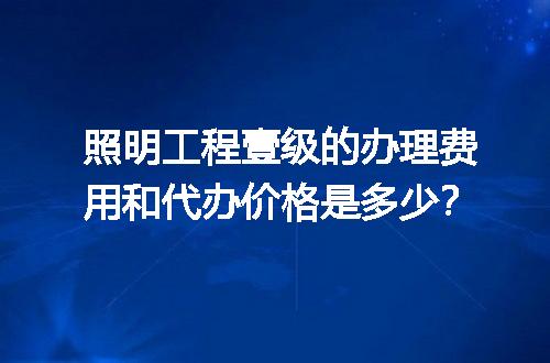 https://jian-housekeeper.oss-cn-beijing.aliyuncs.com/news/bannerImage/668641.jpg