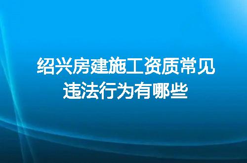 https://jian-housekeeper.oss-cn-beijing.aliyuncs.com/news/bannerImage/668643.jpg