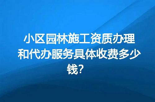 https://jian-housekeeper.oss-cn-beijing.aliyuncs.com/news/bannerImage/668645.jpg