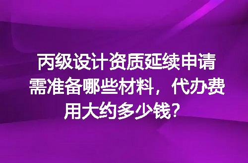 https://jian-housekeeper.oss-cn-beijing.aliyuncs.com/news/bannerImage/668650.jpg