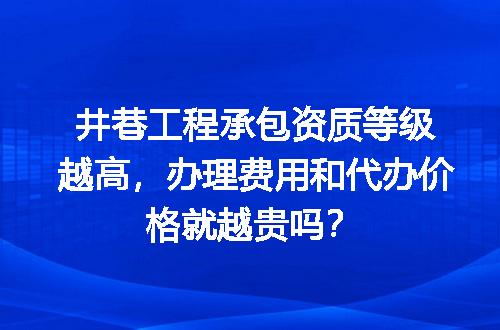 https://jian-housekeeper.oss-cn-beijing.aliyuncs.com/news/bannerImage/668655.jpg
