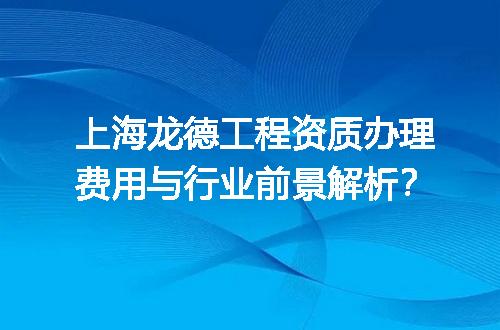 https://jian-housekeeper.oss-cn-beijing.aliyuncs.com/news/bannerImage/668660.jpg