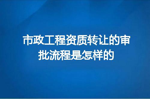https://jian-housekeeper.oss-cn-beijing.aliyuncs.com/news/bannerImage/668661.jpg