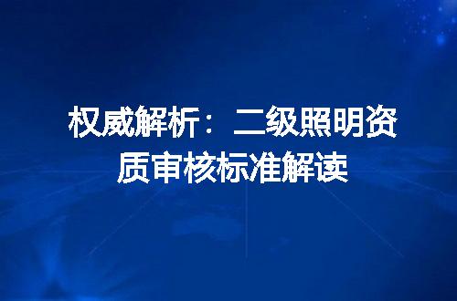 https://jian-housekeeper.oss-cn-beijing.aliyuncs.com/news/bannerImage/668663.jpg