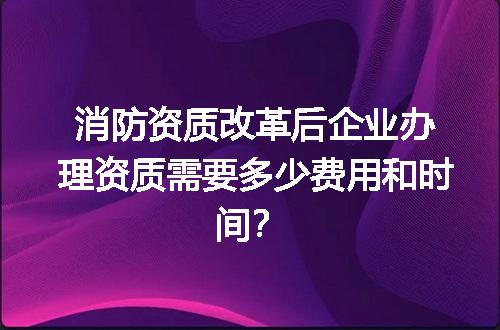 https://jian-housekeeper.oss-cn-beijing.aliyuncs.com/news/bannerImage/668666.jpg
