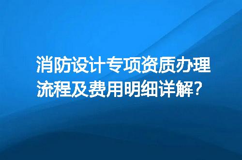 https://jian-housekeeper.oss-cn-beijing.aliyuncs.com/news/bannerImage/668673.jpg