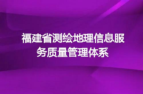 https://jian-housekeeper.oss-cn-beijing.aliyuncs.com/news/bannerImage/668678.jpg