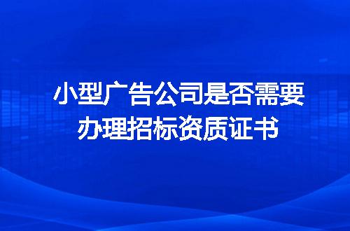 https://jian-housekeeper.oss-cn-beijing.aliyuncs.com/news/bannerImage/668681.jpg