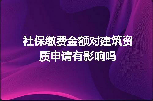 https://jian-housekeeper.oss-cn-beijing.aliyuncs.com/news/bannerImage/668685.jpg