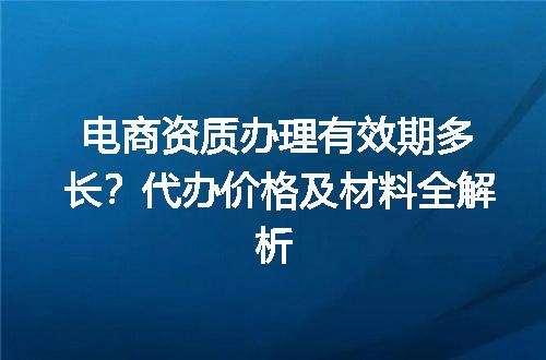 https://jian-housekeeper.oss-cn-beijing.aliyuncs.com/news/bannerImage/668694.jpg