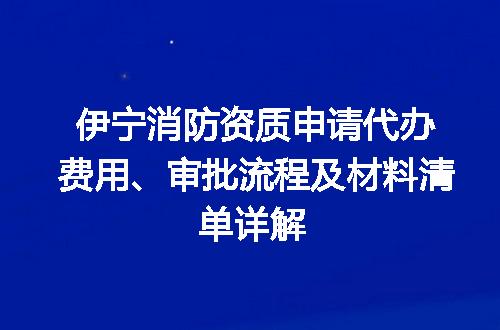 https://jian-housekeeper.oss-cn-beijing.aliyuncs.com/news/bannerImage/668696.jpg