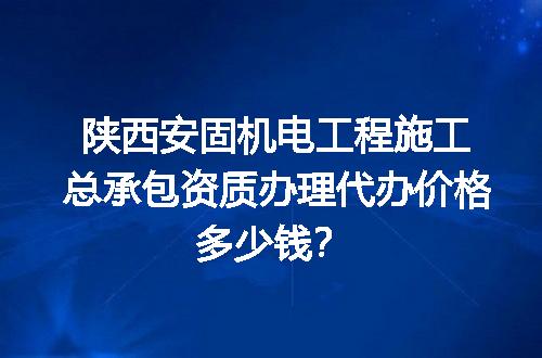 https://jian-housekeeper.oss-cn-beijing.aliyuncs.com/news/bannerImage/668698.jpg