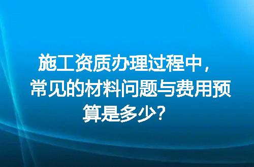 https://jian-housekeeper.oss-cn-beijing.aliyuncs.com/news/bannerImage/668699.jpg