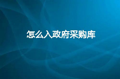 https://jian-housekeeper.oss-cn-beijing.aliyuncs.com/news/bannerImage/6687.jpg