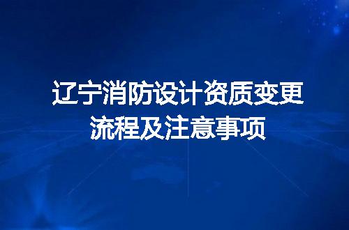 https://jian-housekeeper.oss-cn-beijing.aliyuncs.com/news/bannerImage/668713.jpg