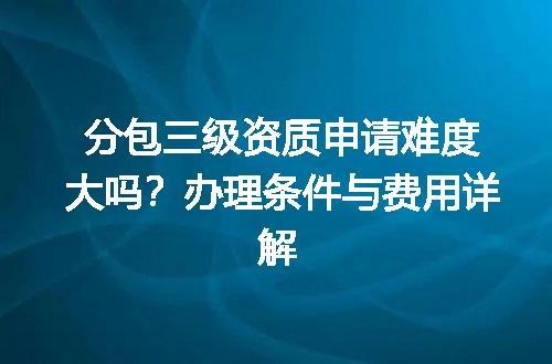 https://jian-housekeeper.oss-cn-beijing.aliyuncs.com/news/bannerImage/668716.jpg