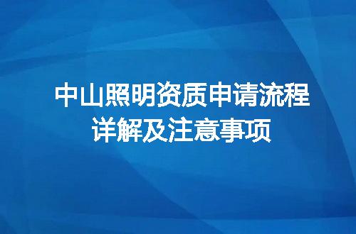 https://jian-housekeeper.oss-cn-beijing.aliyuncs.com/news/bannerImage/668725.jpg