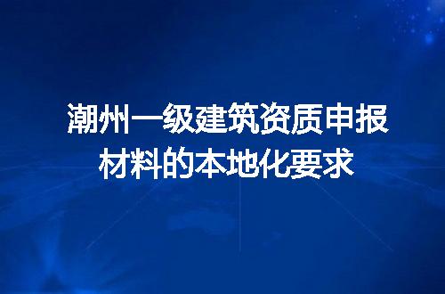 https://jian-housekeeper.oss-cn-beijing.aliyuncs.com/news/bannerImage/668731.jpg
