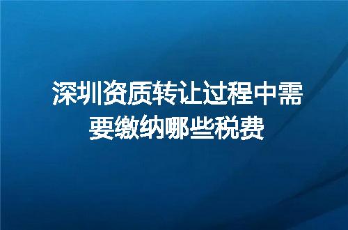 https://jian-housekeeper.oss-cn-beijing.aliyuncs.com/news/bannerImage/668734.jpg