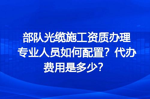 https://jian-housekeeper.oss-cn-beijing.aliyuncs.com/news/bannerImage/668759.jpg