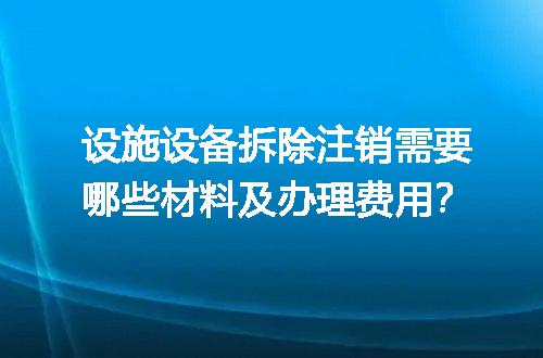 https://jian-housekeeper.oss-cn-beijing.aliyuncs.com/news/bannerImage/668764.jpg
