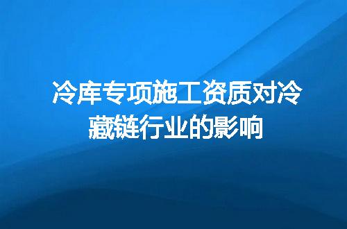 https://jian-housekeeper.oss-cn-beijing.aliyuncs.com/news/bannerImage/668766.jpg