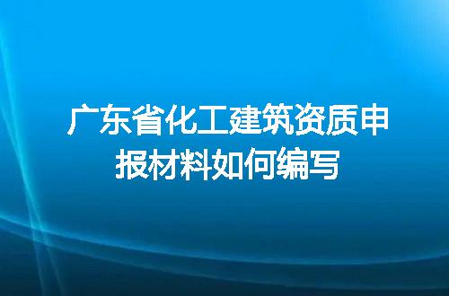 https://jian-housekeeper.oss-cn-beijing.aliyuncs.com/news/bannerImage/668778.jpg