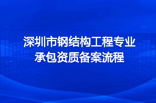 https://jian-housekeeper.oss-cn-beijing.aliyuncs.com/news/bannerImage/668788.jpg