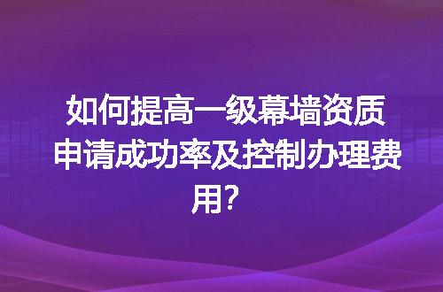 https://jian-housekeeper.oss-cn-beijing.aliyuncs.com/news/bannerImage/668815.jpg