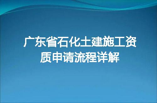 https://jian-housekeeper.oss-cn-beijing.aliyuncs.com/news/bannerImage/668823.jpg