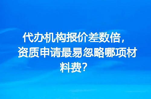 https://jian-housekeeper.oss-cn-beijing.aliyuncs.com/news/bannerImage/668844.jpg
